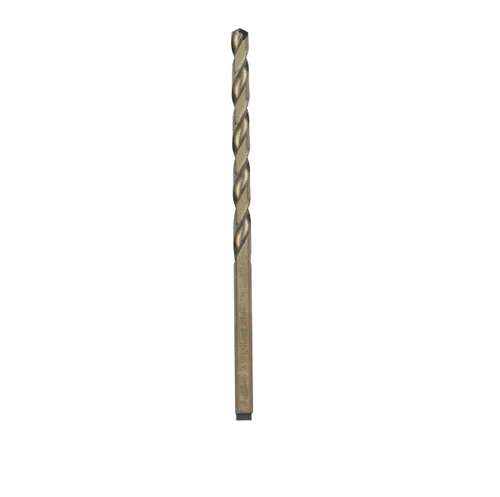 Miniatura 29 de Bosch CO2140 Broca de cobalto de 13/64 pulg. x 3-5/8 pulg