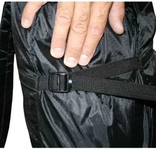 Miniatura 5 de Bolsa de compresión para cometas de kiteboard