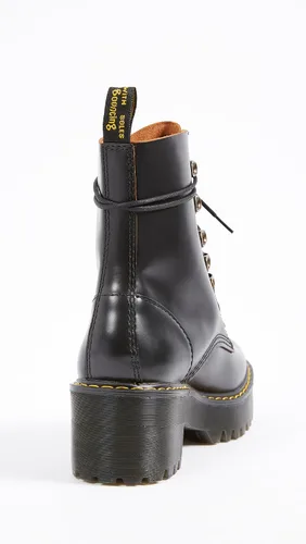 Miniatura 4 de Dr. Martens Bota Leona