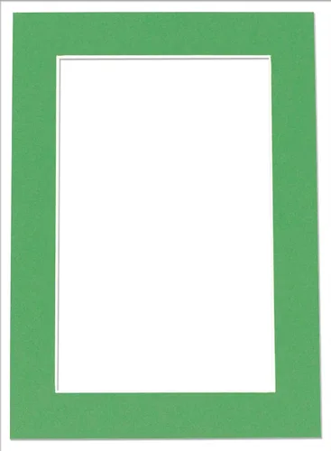 Miniatura 272 de 8.5x11 Mat for 11x14 Frame - Precut Mat Board Acid-Free Brown 8.5x11 Photo Matte Made to Fit a 11x14 Picture Frame, Premium Matboard for Family