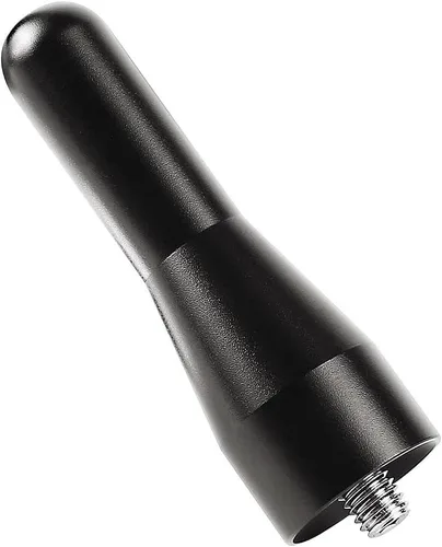 Miniatura 2 de Antena Corta para Camión 2015-2026 Chevy Colorado Reemplazo de Antena de Coche