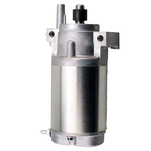 Miniatura 2 de Tapa Motor de arranque eléctrico 925-06300 725-06300 compatible con motores MTD Cub Cadet 547cc 4X90HU 4X90HUA 8X90KU 8X90ZU 8X90ZUA 9X90HU AX90HU
