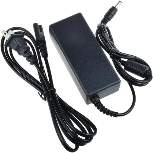 Miniatura 2 de Cargador adaptador de 42 V 2 A CA/CC compatible con Gyroor C1S / C1 / C1 Pro Scooter eléctrico 450W Motor 36V 7.5Ah XHK-800-4215 XHK8004215 42VDC