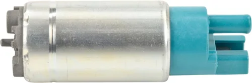 Miniatura 3 de Bosch Automotive 69496, equipo original, bomba de combustible eléctrica, 1997-1999,2001-2003 Acura CL, 1996 Acura Integra, 1996-1997 Acura SLX