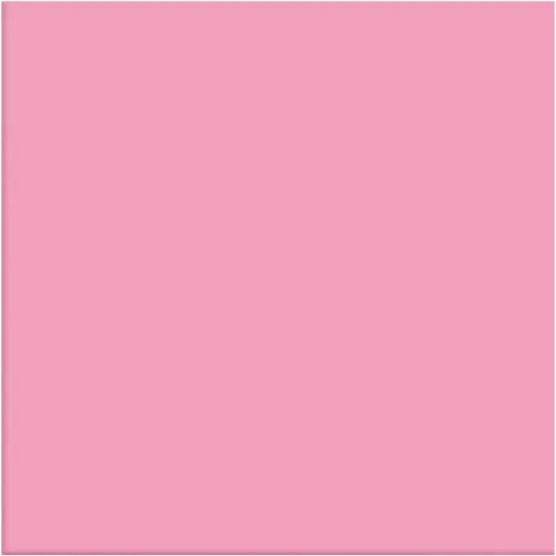 Miniatura 66 de Siser EasyWeed Stretch HTV Mate de 11.8" x 15 pies - (Rosa Pasión - HEX #DA1884)