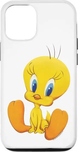 Miniatura 27 de Funda para iPhone 13 Pro Max Looney Tunes