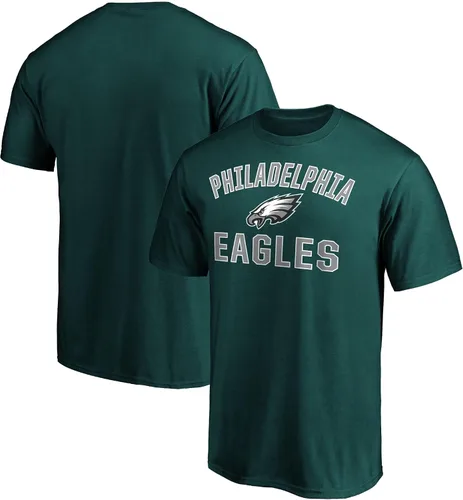Miniatura 15 de Camiseta oficial de la NFL para niños, diseño City Wide Arch, para niños de 4 a 20 años