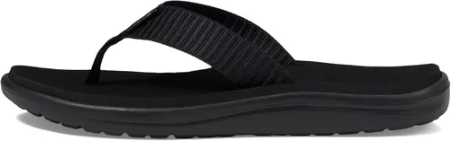 Miniatura 4 de Teva W Voya - Sandalias para mujer