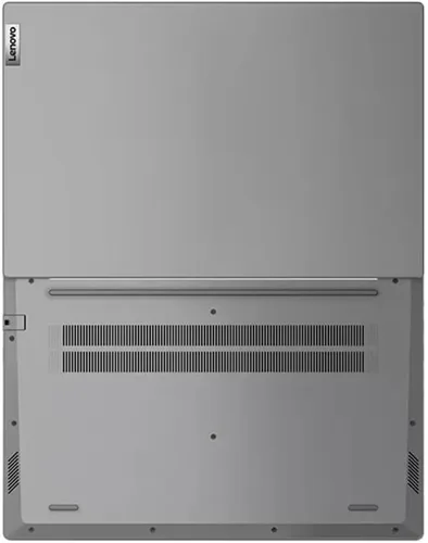 Miniatura 9 de Lenovo Laptop V15 Gen 4 para empresas (15.6" FHD antirreflejo, AMD Ryzen 7 7730U (Supera i7-1355U), 16GB RAM, 512GB SSD), teclado numérico, cámara