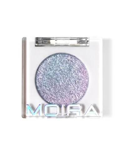 Miniatura 27 de Sombra de luz Chroma (002, Tentadora)