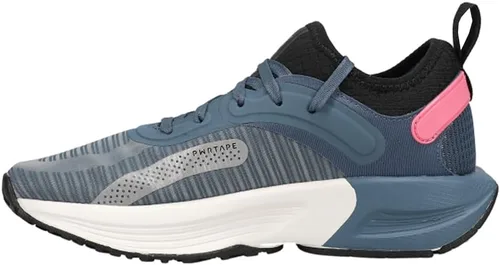 Miniatura 3 de PUMA PWR XX Nitro