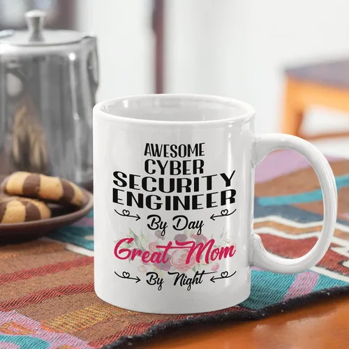 Miniatura 26 de Mother's Day Gift From Daughter, Son To Mom 11oz, 15oz White Ceramic Mug - Gis Manager