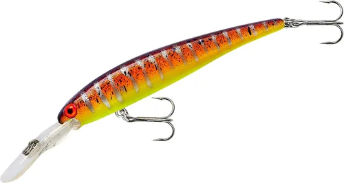 Miniatura 18 de Bandit Lures BDTB Fruta podrida