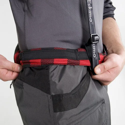 Miniatura 4 de Eskimo pantalones para hombre
