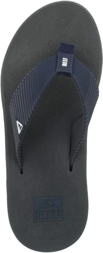 Miniatura 2 de Reef Men's Phantom Ii Flip-Flop
