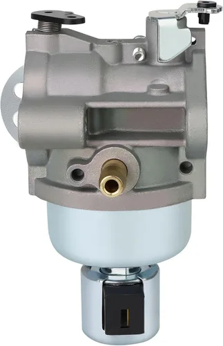 Miniatura 5 de 20 853 33-S Carburador para Kohler Courage 19 20 SV590 SV600S SV530 SV470 SV480 SV540 SV610 SV620 19 HP 20 HP 21HP 22HP Carburador de motor
