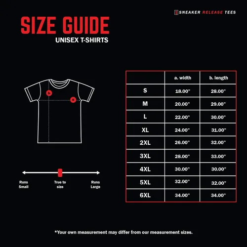Miniatura 2 de Bull Head 4 Retro University Blue Tech Grey Design Sneaker Matching Shirt