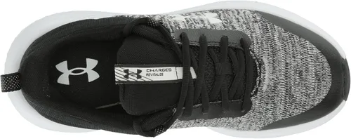 Miniatura 5 de Under Armour Tenis para correr unisex para niños