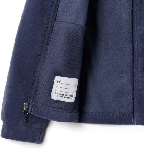 Miniatura 164 de Columbia Benton Springs - Chaqueta de vellón para niña