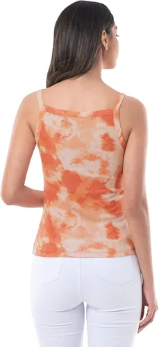 Miniatura 2 de Lee Camiseta de tirantes delgados para mujer