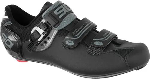 Miniatura 2 de Sidi Scarpe Genius 7 Mega Scape de ciclismo para hombre