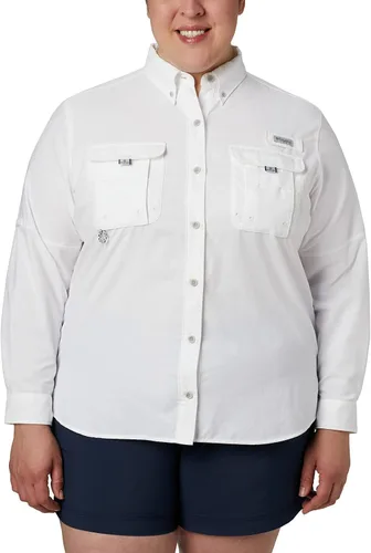 Miniatura 6 de Columbia Bahama Ls para mujer