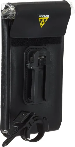 Miniatura 2 de Topeak Bolsa seca para smartphone para pantallas de 5-6" cycling-equipment
