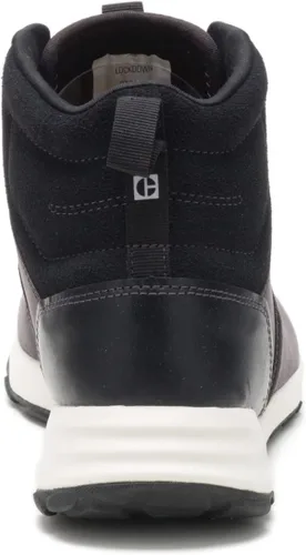 Miniatura 4 de Cat Footwear Zapatillas unisex Quest Mod Hi