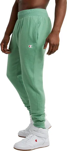 Miniatura 3 de Champion Pantalón deportivo de tejido inverso