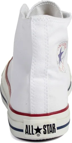 Miniatura 3 de Converse Chuck Taylor All Star Starware - Tenis unisex