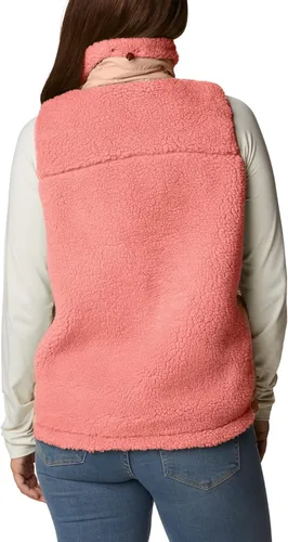 Miniatura 2 de Columbia Chaleco Archer Ridge Ii para mujer