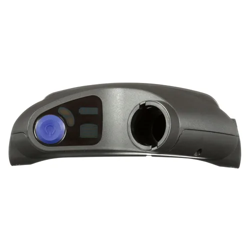 Miniatura 5 de 3M PAPR Versaflo - Soplador de repuesto TR-301N+ para respirador purificador de aire alimentado Versaflo TR-300N+