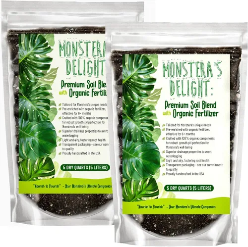 Miniatura 43 de GARDENWISE Tierra Premium Orgánica para Macetas de Cítricos para Plantas de Interior/Exterior - Perfecta para Naranjos, Limoneros, Limeros y Pomelos