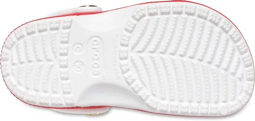 Miniatura 3 de Crocs Zuecos clásicos unisex Sonic The Hedgehog