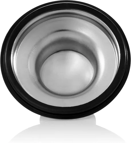 Miniatura 3 de K&J Tapón universal para fregadero de cocina, tapón de eliminación de basura, enchufe de fregadero de cocina para insinkerator, Kitchenaid, Kohler