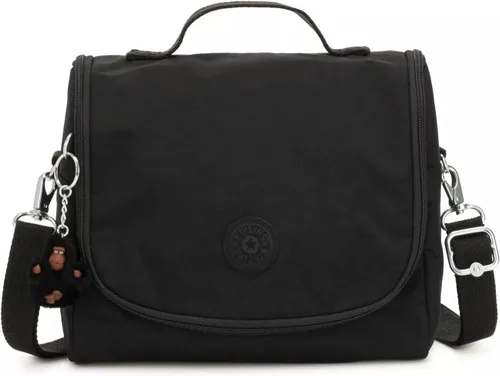 Miniatura 43 de Bolsa de almuerzo Kipling New Kichirou