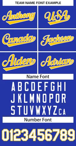Miniatura 8 de Camisetas de béisbol personalizadas con botones de manga corta, número de nombre cosido personalizado / impreso para adultos y jóvenes