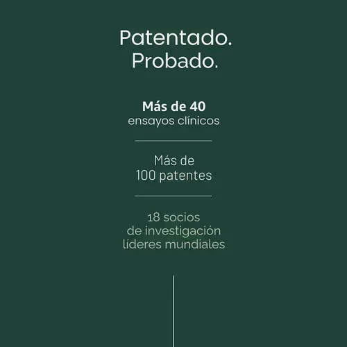Miniatura 4 de Prolon Kit de ayuno de 5 días Programa de ayuno para mujeres y hombres Desarrollado para no romper tu ayuno Comidas y aperitivos prefabricados