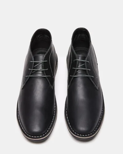 Miniatura 8 de Steve Madden Mens Harken Boot