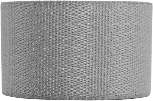 Miniatura 5 de SGT KNOTS Correas de cinturón – Correas resistentes y 100% poliéster para carga, arneses, asientos de canoa y usos de escalada