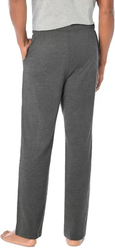 Miniatura 22 de Nautica Pantalón de dormir de punto suave para hombre
