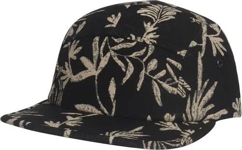 Miniatura 16 de Gorra de 5 paneles Diseños únicos multicolor Gorras para hombres y mujeres Grande o XL