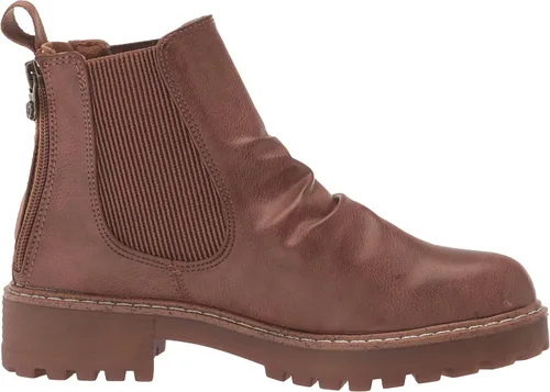 Miniatura 6 de Blowfish Malibu Botas Chelsea Redsen-2 para mujer