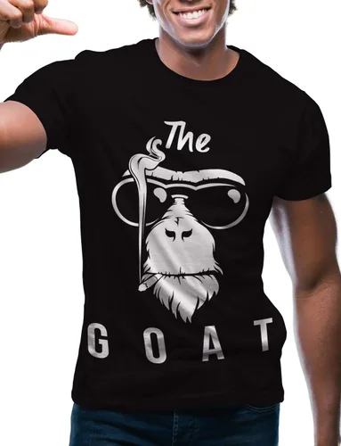 Swag Point Mens Graphic T Shirts 100% Cotton Print Short Sleeve Streetwear Hip Hop Vintage Printed Casual Tee Tops