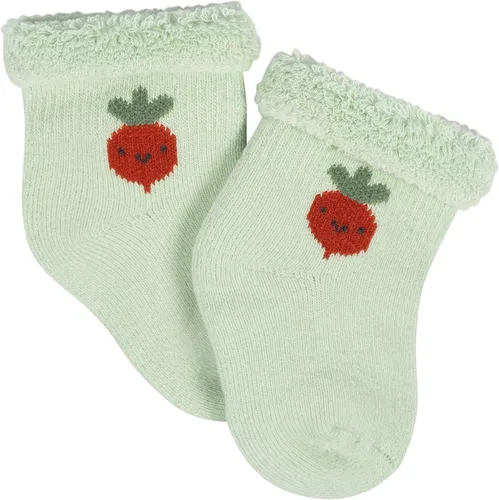 Miniatura 40 de Gerber Paquete de calcetines para bebé de 12 pares