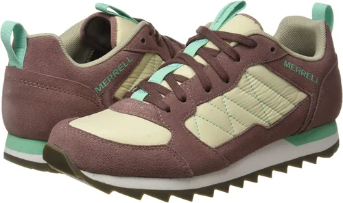 Miniatura 7 de Merrell Alpine Tenis