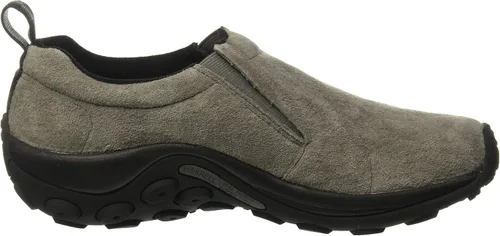 Miniatura 6 de Zapato deslizable Jungle de Merrell, de cuero, para hombre
