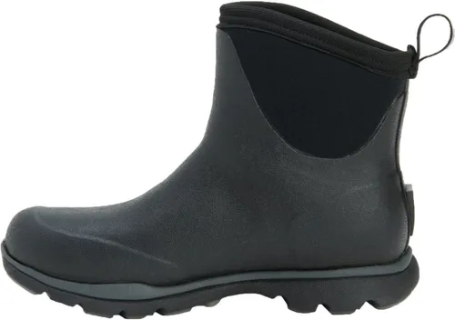 Miniatura 6 de MUCK Botines Arctic Excursion para hombre