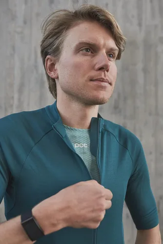Miniatura 4 de POC Muse Jersey Ropa de ciclismo