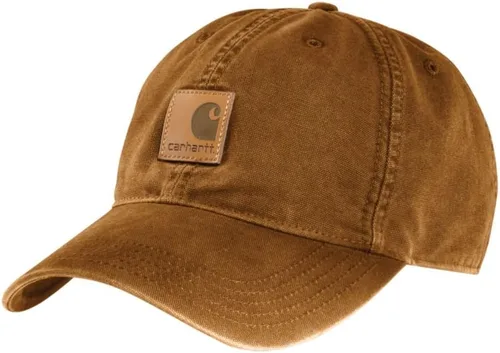 Miniatura 23 de Carhartt Odessa - Gorra para hombre